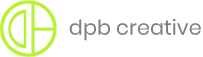 dpb creative